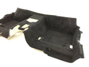 Alfa Romeo Giulia Rear Floor Carpet-7