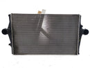 Volvo V70 Intercooler-2