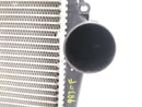 Volvo V70 Intercooler-3