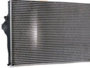 Volvo V70 Intercooler-5