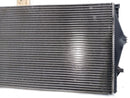 Volvo V70 Intercooler-6