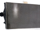 Volvo V70 Intercooler-7