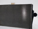Volvo V70 Intercooler-8