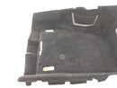 Alfa Romeo Giulia Passenger Right Front Floor Carpet-3