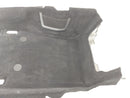 Alfa Romeo Giulia Passenger Right Front Floor Carpet-4