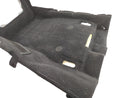Alfa Romeo Giulia Passenger Right Front Floor Carpet-10