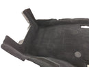 Alfa Romeo Giulia Passenger Right Front Floor Carpet-11
