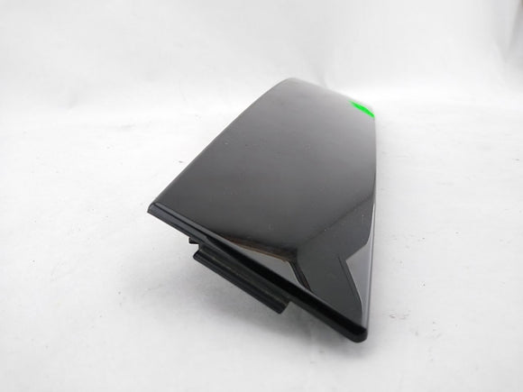 Alfa Romeo Giulia Passenger Right Front Door Exterior B Pillar Trim