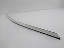 Volvo V70 Set Of Front And Rear Window Seal Mouldings-3