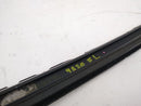 Volvo V70 Set Of Front And Rear Window Seal Mouldings-4