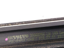 Volvo V70 Set Of Front And Rear Window Seal Mouldings-6