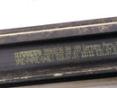 Volvo V70 Set Of Front And Rear Window Seal Mouldings-8