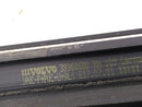 Volvo V70 Set Of Front And Rear Window Seal Mouldings-9