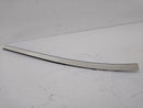 Volvo V70 Set Of Front And Rear Window Seal Mouldings-10