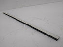 Volvo V70 Set Of Front And Rear Window Seal Mouldings-11