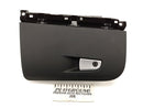 Alfa Romeo Giulia Passenger Right Dashboard Glove Box-1