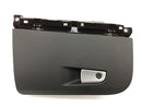 Alfa Romeo Giulia Passenger Right Dashboard Glove Box-2