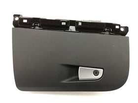 Alfa Romeo Giulia Passenger Right Dashboard Glove Box - 0