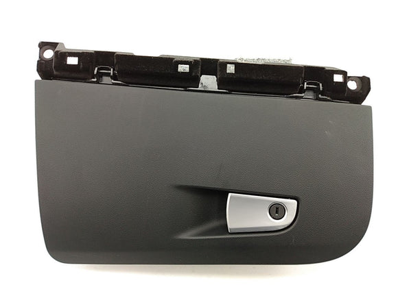 Alfa Romeo Giulia Passenger Right Dashboard Glove Box