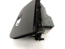 Alfa Romeo Giulia Passenger Right Dashboard Glove Box-3