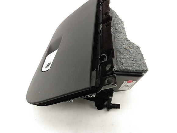 Alfa Romeo Giulia Passenger Right Dashboard Glove Box