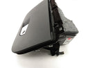 Alfa Romeo Giulia Passenger Right Dashboard Glove Box-9