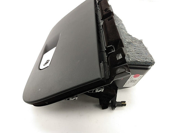 Alfa Romeo Giulia Passenger Right Dashboard Glove Box