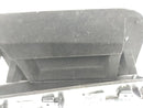 Alfa Romeo Giulia Passenger Right Dashboard Glove Box-11