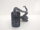 Volvo V70 Fuel Vapor Charcoal Canister-2