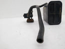 Volvo V70 Fuel Vapor Charcoal Canister-4