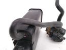 Volvo V70 Fuel Vapor Charcoal Canister-5