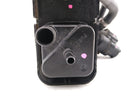Volvo V70 Fuel Vapor Charcoal Canister-9