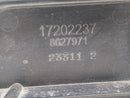Volvo V70 Fuel Vapor Charcoal Canister-10