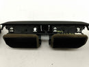 Alfa Romeo Giulia Set Of Dashboard HVAC Heater Air Vents-9