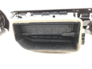 Alfa Romeo Giulia Set Of Dashboard HVAC Heater Air Vents-10