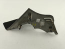 Alfa Romeo Giulia Passenger Right Rear C Pillar Trim-5