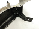 Alfa Romeo Giulia Passenger Right Rear C Pillar Trim-11