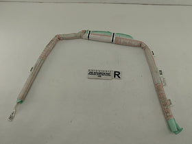 Alfa Romeo Giulia Passenger Right Side Roof Curtain Airbag