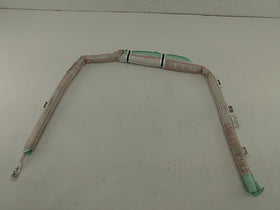 Alfa Romeo Giulia Passenger Right Side Roof Curtain Airbag - 0