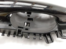 Alfa Romeo Giulia Passenger Right Front  Exterior Door Handle-7