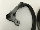 Alfa Romeo Giulia Pair Of Rear Trunk Lid Hinges-9
