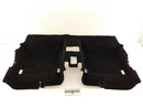 Alfa Romeo Giulia Rear Floor Carpet-1