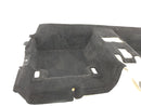 Alfa Romeo Giulia Rear Floor Carpet-2