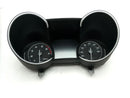 Alfa Romeo Giulia Instrument Cluster Speedometer-1
