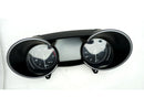 Alfa Romeo Giulia Instrument Cluster Speedometer-2
