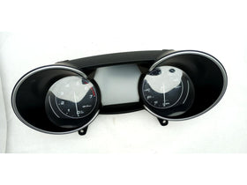 Alfa Romeo Giulia Instrument Cluster Speedometer - 0