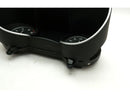 Alfa Romeo Giulia Instrument Cluster Speedometer-3