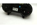 Alfa Romeo Giulia Instrument Cluster Speedometer-10