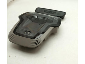 Alfa Romeo Giulia Set Of Dome Lights - 0