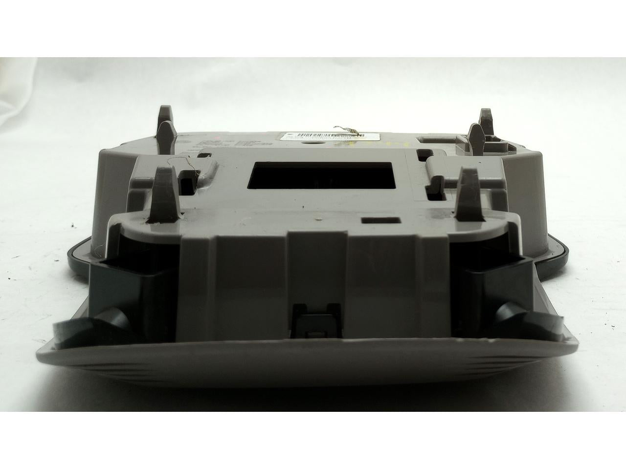 Alfa Romeo Giulia Set Of Dome Lights